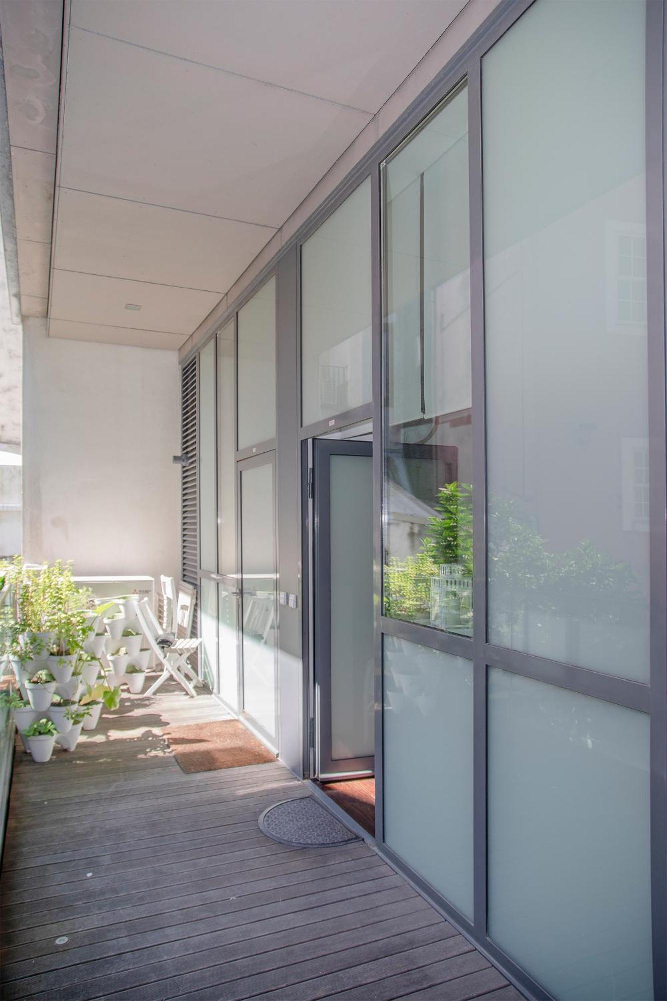 Liiiving In Porto - Carlos Alberto Apartment 外观 照片